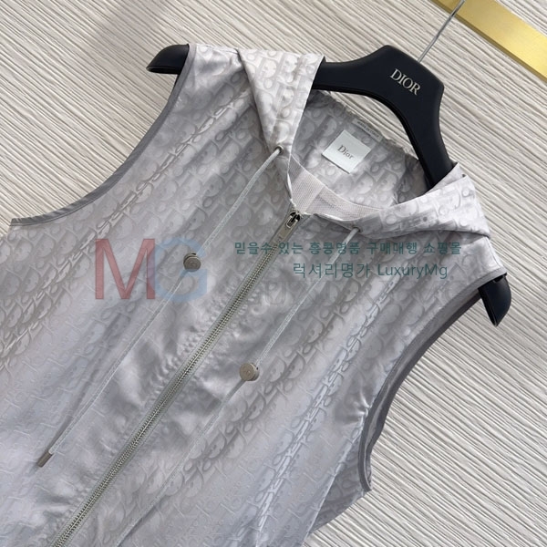 ���� ��� ��Ŷ ���� DO45680-4